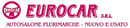 Logo Eurocar S.R.L.
